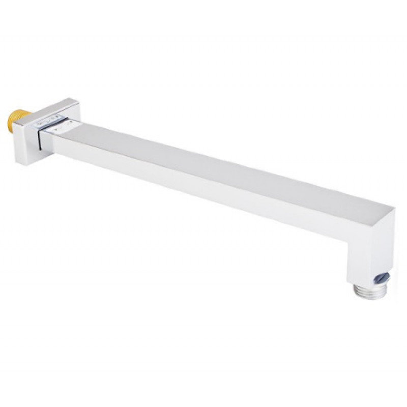 Настенный кронштейн Grohe Rainshower 286 мм 27709000
