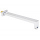 Настенный кронштейн Grohe Rainshower 286 мм 27709000