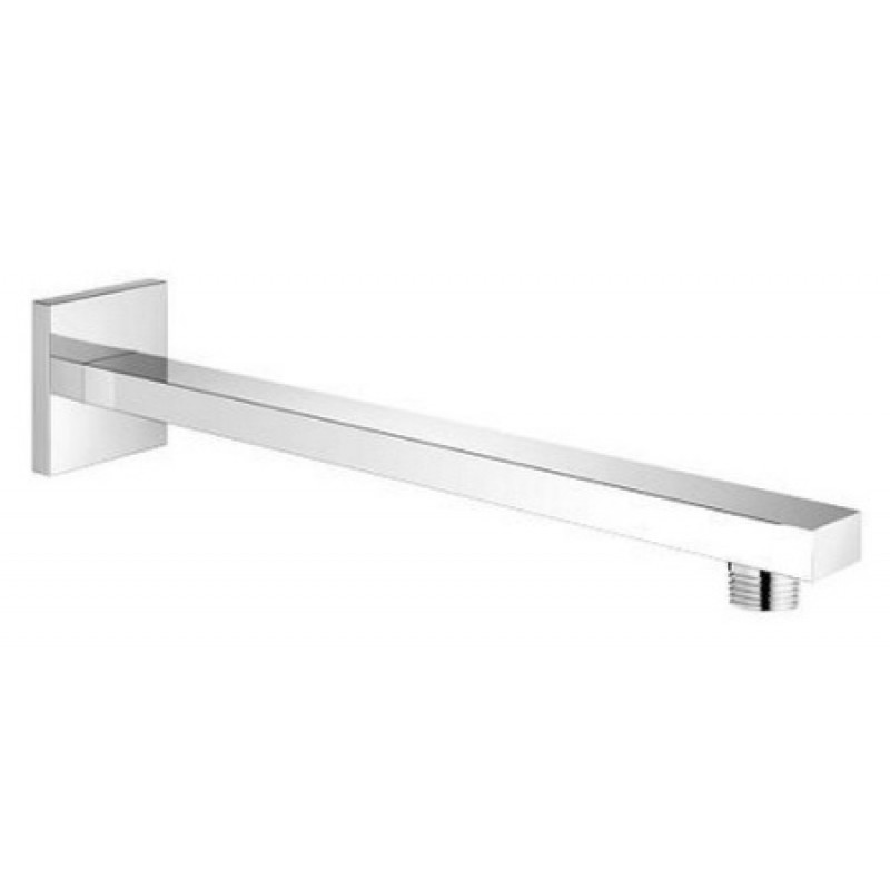 Настенный кронштейн Grohe Rainshower 286 мм 27709000
