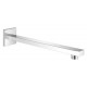 Настенный кронштейн Grohe Rainshower 286 мм 27709000