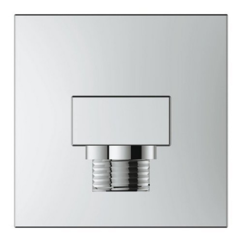 Настенный кронштейн Grohe Rainshower 286 мм 27709000