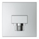 Настенный кронштейн Grohe Rainshower 286 мм 27709000