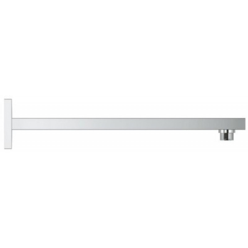 Настенный кронштейн Grohe Rainshower 286 мм 27709000