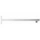Настенный кронштейн Grohe Rainshower 286 мм 27709000