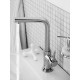 Дозатор жидкого мыла Grohe Atrio 40306000