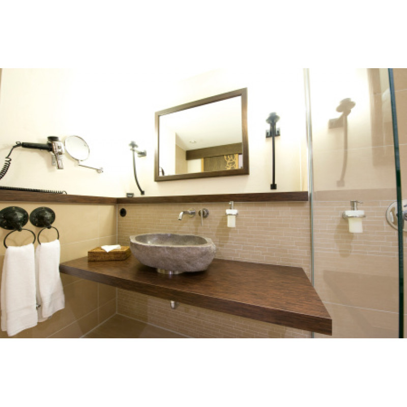 Дозатор жидкого мыла Grohe Atrio 40306000