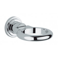 Настенный держатель для стакана Grohe Atrio 40304000