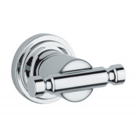 Гачок Grohe Atrio 40312000