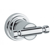 Крючок Grohe Atrio 40312000