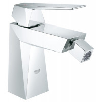 Змішувач для біде Grohe Allure Brilliant 23117000