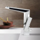 Змішувач для раковини Grohe Allure Brilliant 23109000
