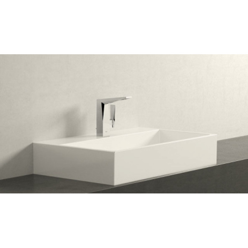 Змішувач для раковини Grohe Allure Brilliant 23109000