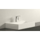 Змішувач для раковини Grohe Allure Brilliant 23109000