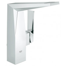 Смеситель для раковины Grohe Allure Brilliant 23109000
