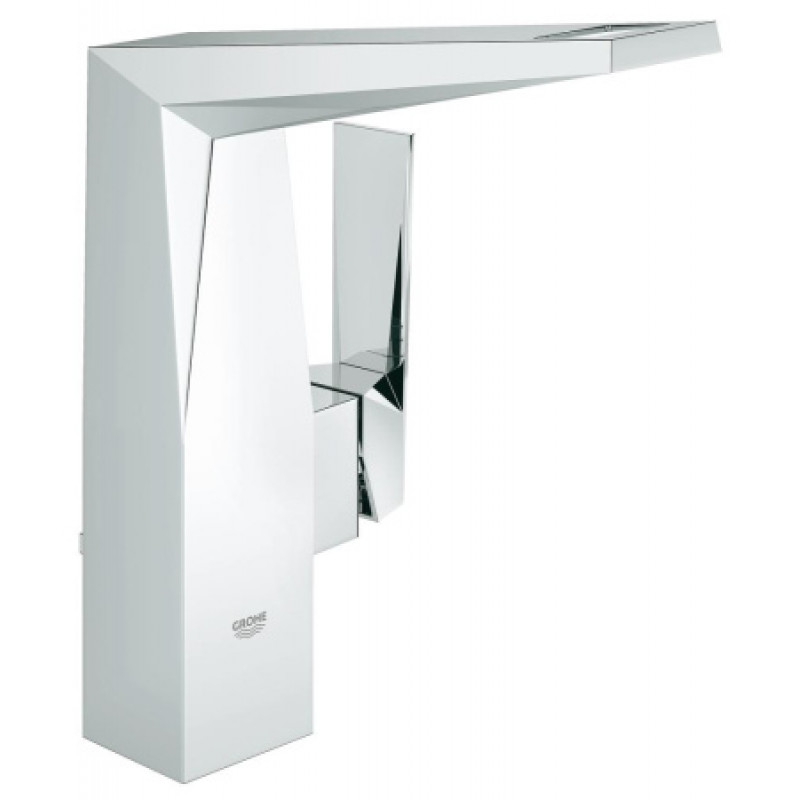 Змішувач для раковини Grohe Allure Brilliant 23109000