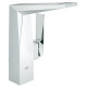 Змішувач для раковини Grohe Allure Brilliant 23109000
