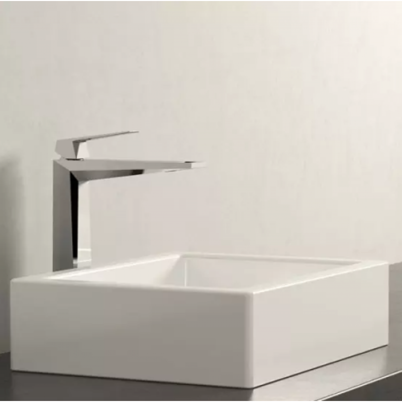 Смеситель для раковины Grohe Allure Brilliant 23114000
