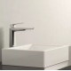 Смеситель для раковины Grohe Allure Brilliant 23114000