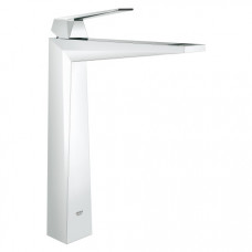 Змішувач для раковини Grohe Allure Brilliant 23114000