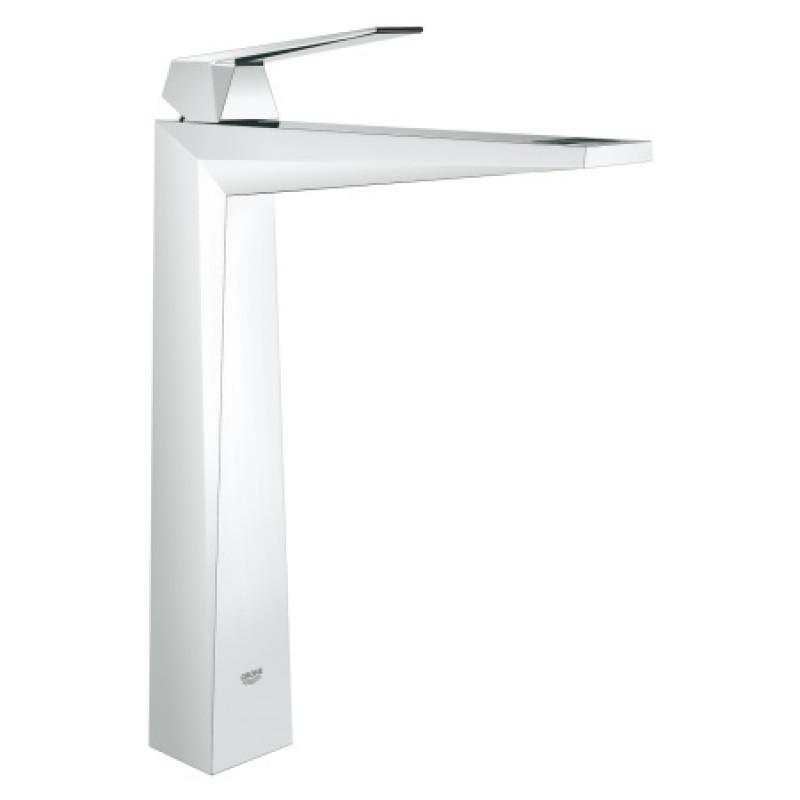 Смеситель для раковины Grohe Allure Brilliant 23114000