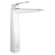 Смеситель для раковины Grohe Allure Brilliant 23114000