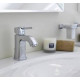 Змішувач для раковини Grohe Grandera 23303000