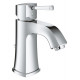 Змішувач для раковини Grohe Grandera 23303000