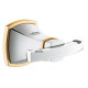 Гачок Grohe Grandera 40631IG0