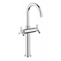 Змішувач для раковини Grohe Atrio XL 21044000