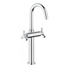 Смеситель для раковины Grohe Atrio XL 21044000