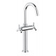 Змішувач для раковини Grohe Atrio XL 21044000