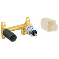 Встроенная часть смесителя для раковины Grohe Grandera 23319000
