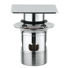 Донный клапан для раковины Grohe 40565000
