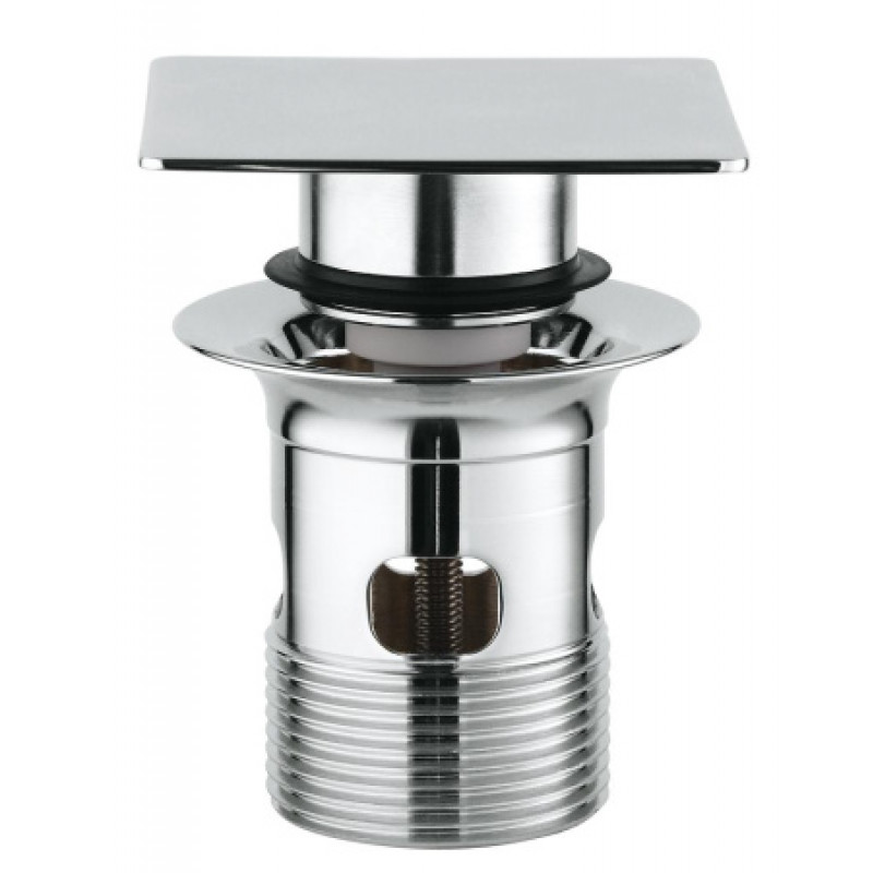 Донный клапан для раковины Grohe 40565000