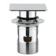 Донный клапан для раковины Grohe 40565000