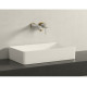 Смеситель для раковины встроенный Grohe Grandera S (наружная часть) 19930IG0