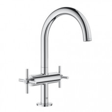 Смеситель для раковины Grohe Atrio 21019000