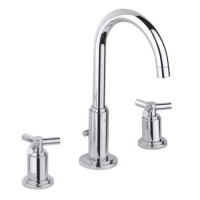 Змішувач для раковини Grohe Atrio M 20008000