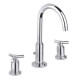 Смеситель для раковины Grohe Atrio M 20008000