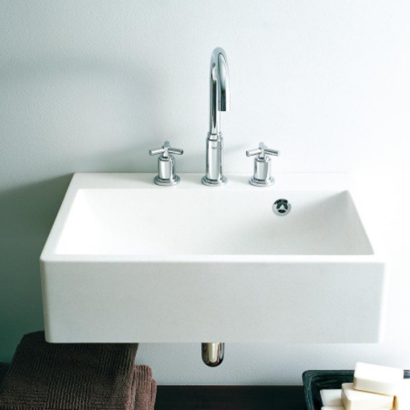 Смеситель для раковины Grohe Atrio M 20008000