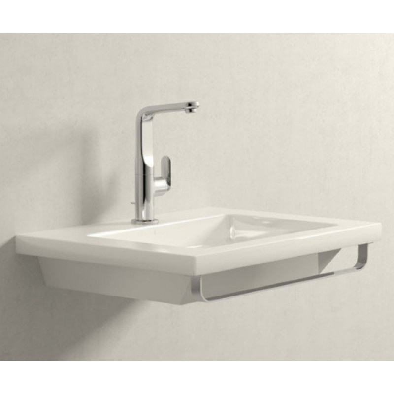 Смеситель для раковины Grohe Veris L 32187000