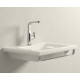 Смеситель для раковины Grohe Veris L 32187000