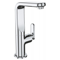 Смеситель для раковины Grohe Veris L 32187000