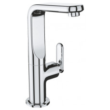 Смеситель для раковины Grohe Veris L 32187000