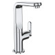 Смеситель для раковины Grohe Veris L 32187000