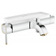Змішувач для ванни Grohe Grandera 23317IG0