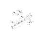 Змішувач для ванни Grohe Grandera 23317IG0