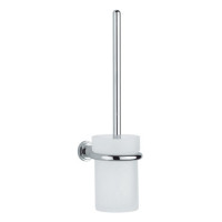 Туалетный ерш Grohe Atrio 40314000