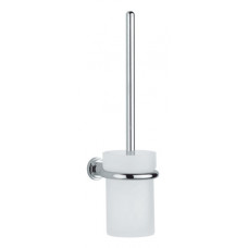 Туалетный ерш Grohe Atrio 40314000
