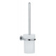 Туалетный ерш Grohe Atrio 40314000